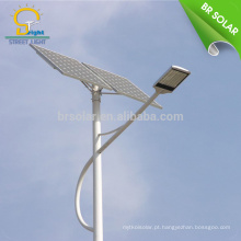 alta luminosidade 30 W 36 W 40 W 50 W 60 W 70 W 80 W 90 W 100 W 120 Wsolar luz da jarda &amp; lâmpada; LED iluminação solar rua CE SUNCAP